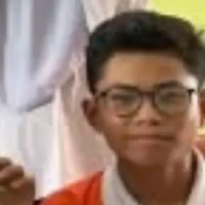 Ahmad 'El' El Iman thumbnail