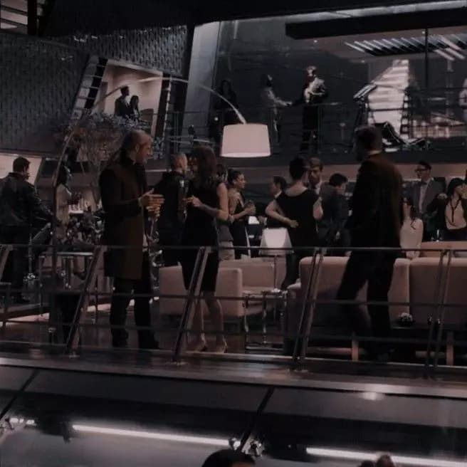 Avengers  thumbnail