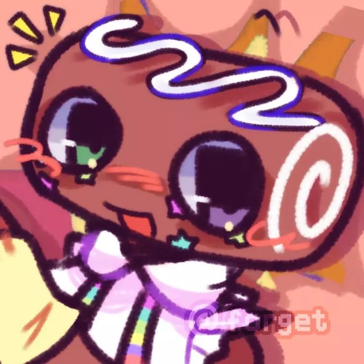 Cosmo thumbnail