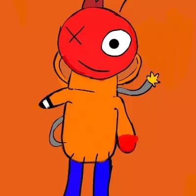 Bamby thumbnail