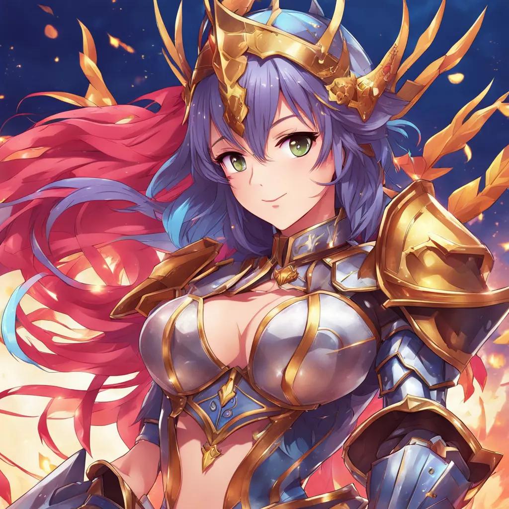 Masami thumbnail