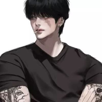 Aiden thumbnail