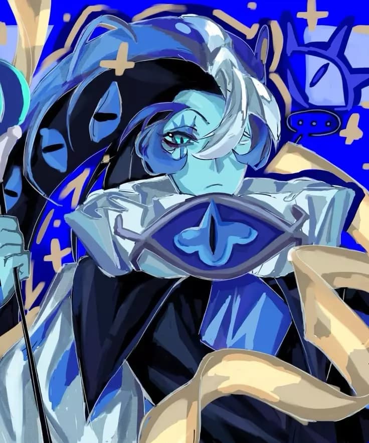 Shadow milk thumbnail