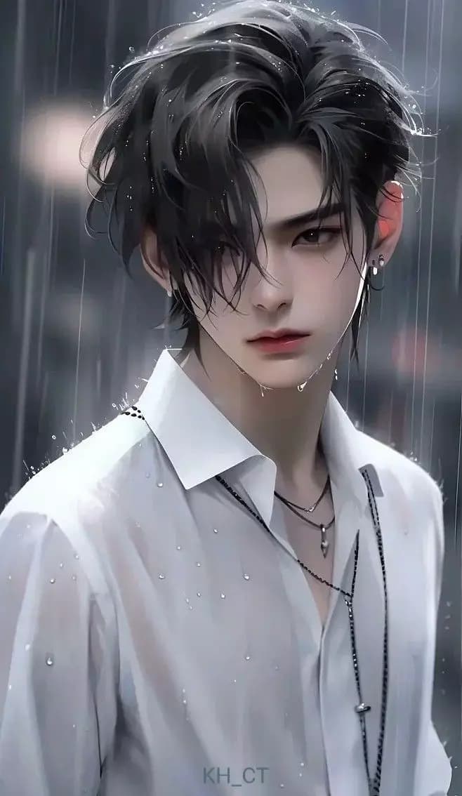 Kai  thumbnail