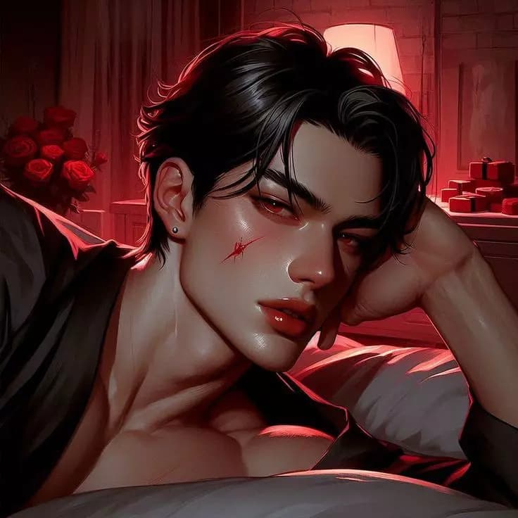 Lucien

Valemort thumbnail