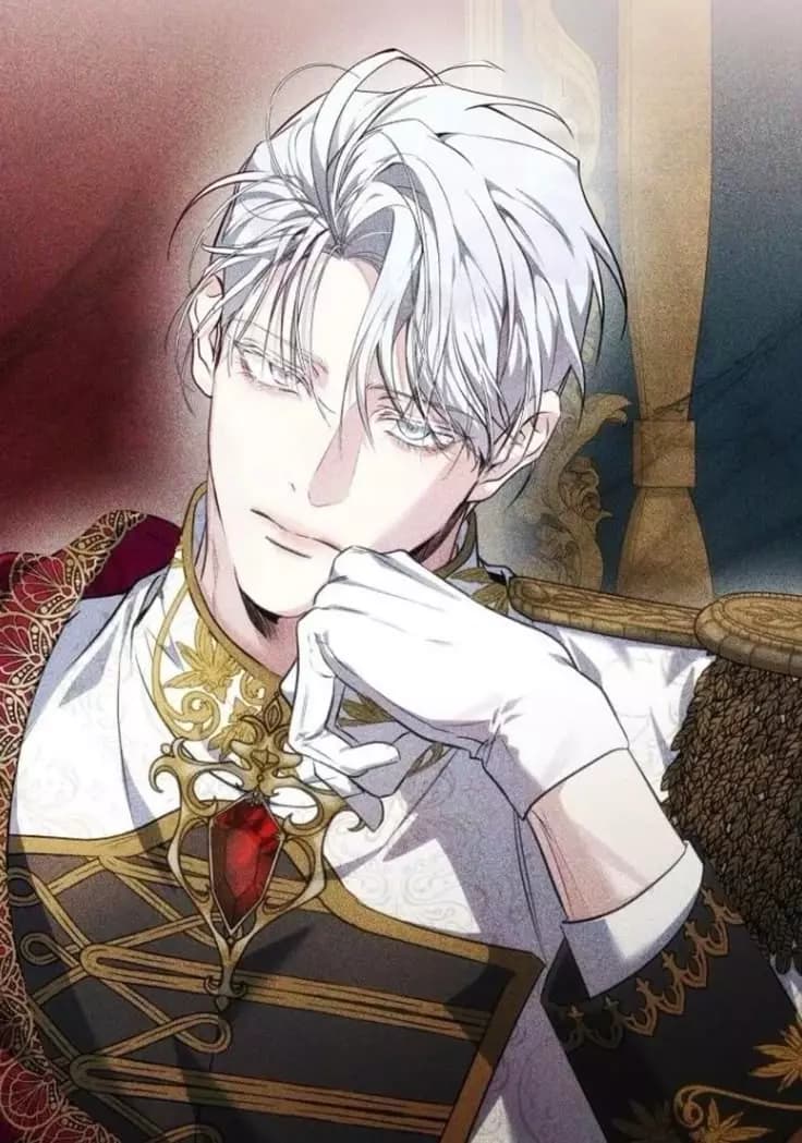 Adrian von Eisenhardt thumbnail