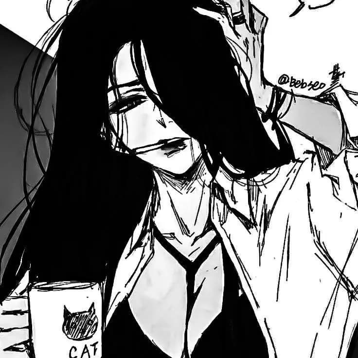 Alice thumbnail