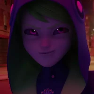 Felix💚💜 thumbnail