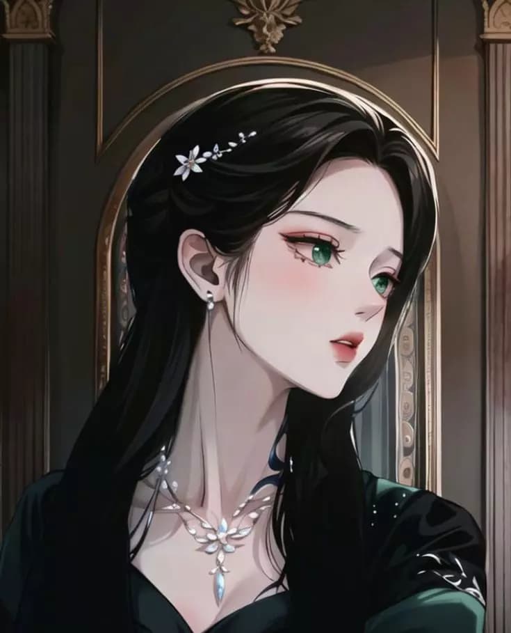 Liza (Harem)  thumbnail