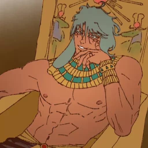 Sobek thumbnail