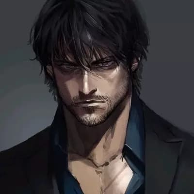 Jack thumbnail