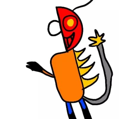 Bamby (Phase Three) thumbnail