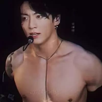 Jimin thumbnail