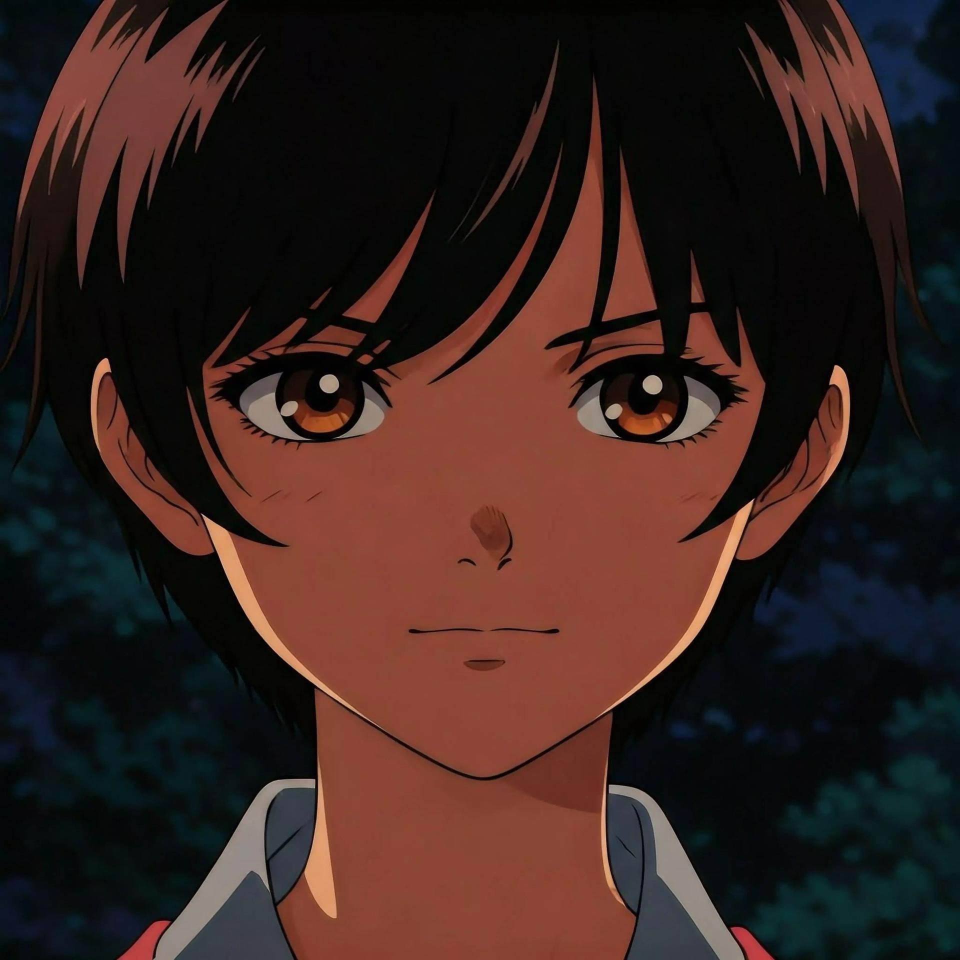 Ren thumbnail