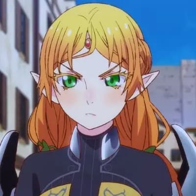 Akari Himura thumbnail