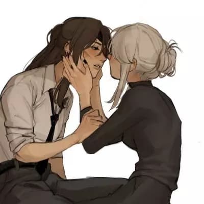 Sara WlW thumbnail