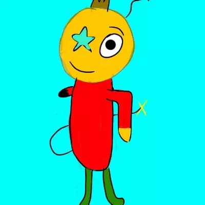 Bamby thumbnail