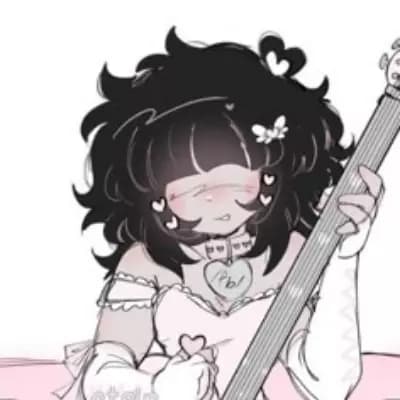 Elara thumbnail