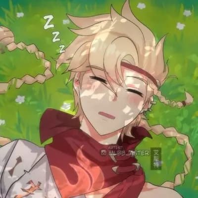 Yin — Mlbb thumbnail