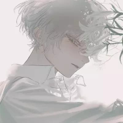 Ismael thumbnail