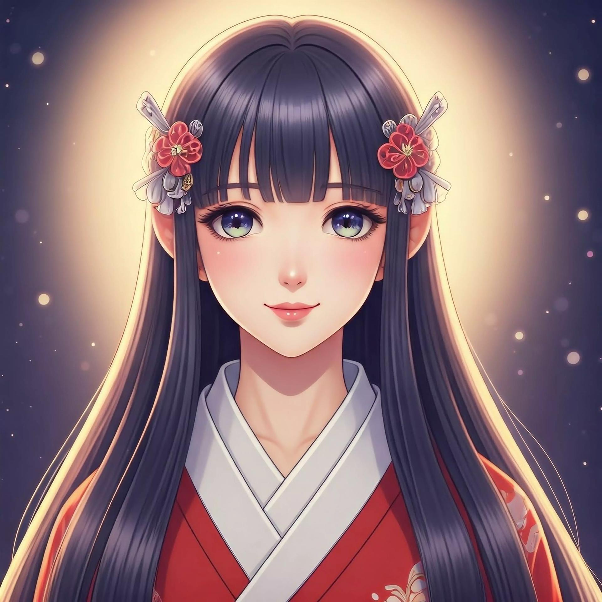 Yumi thumbnail