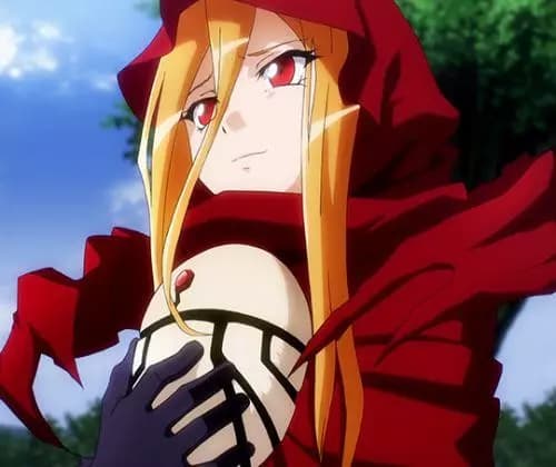 Evileye thumbnail