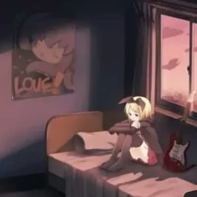 Таня thumbnail