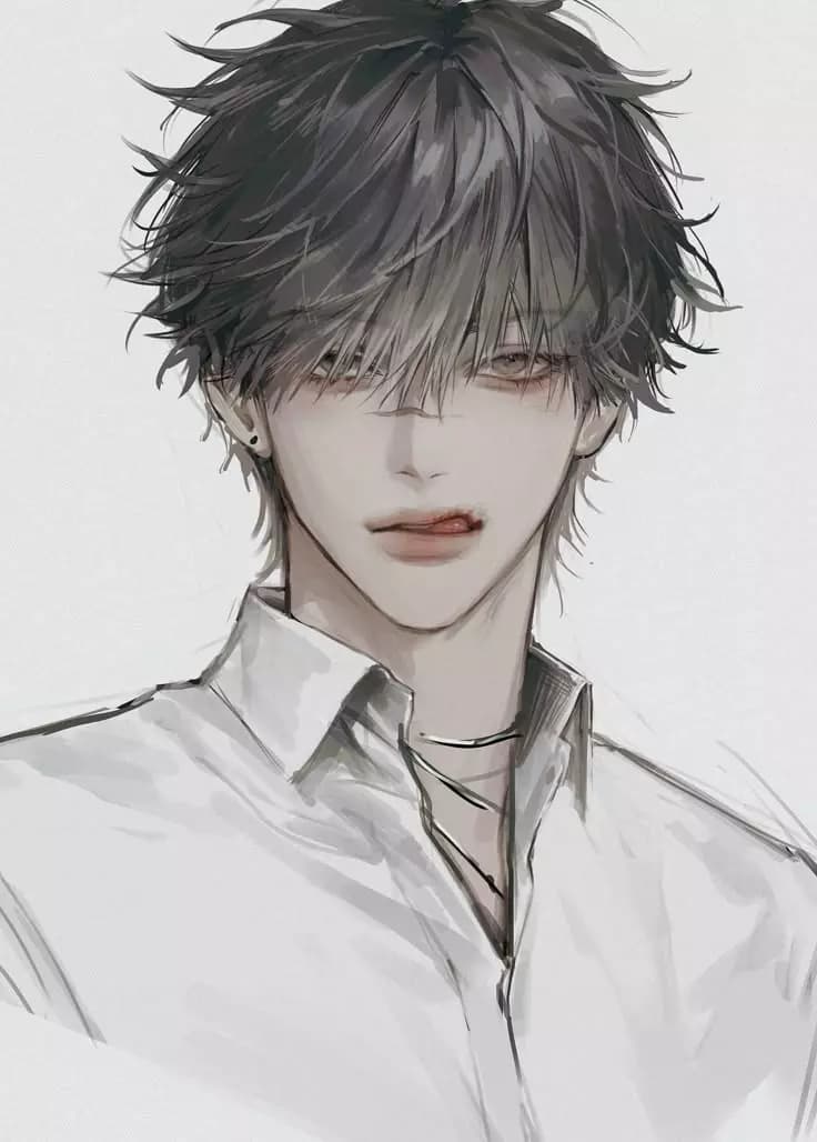 Ren thumbnail