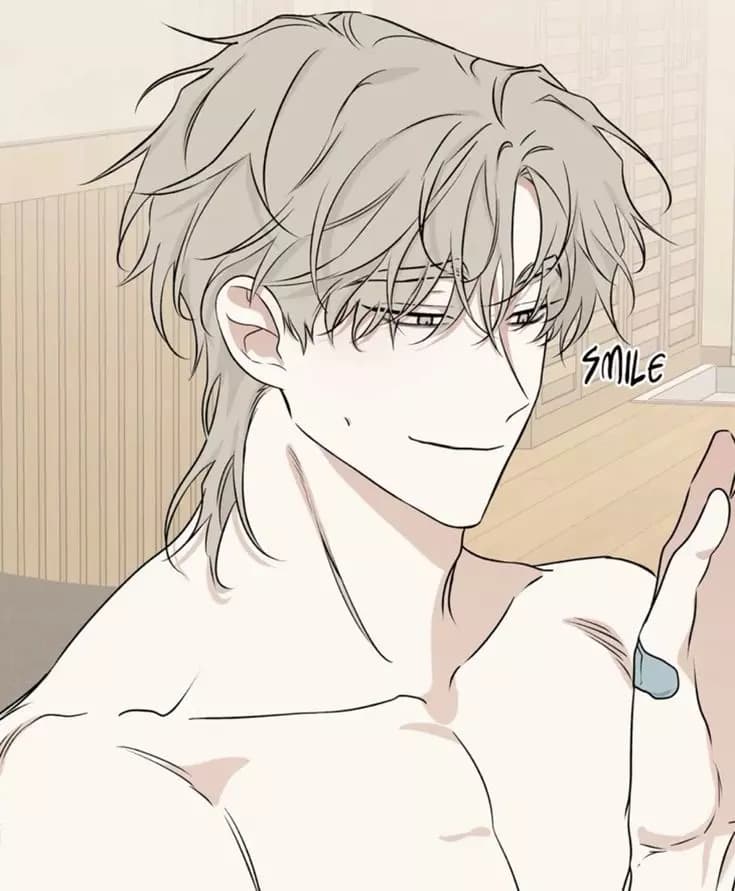 Félix (first) thumbnail