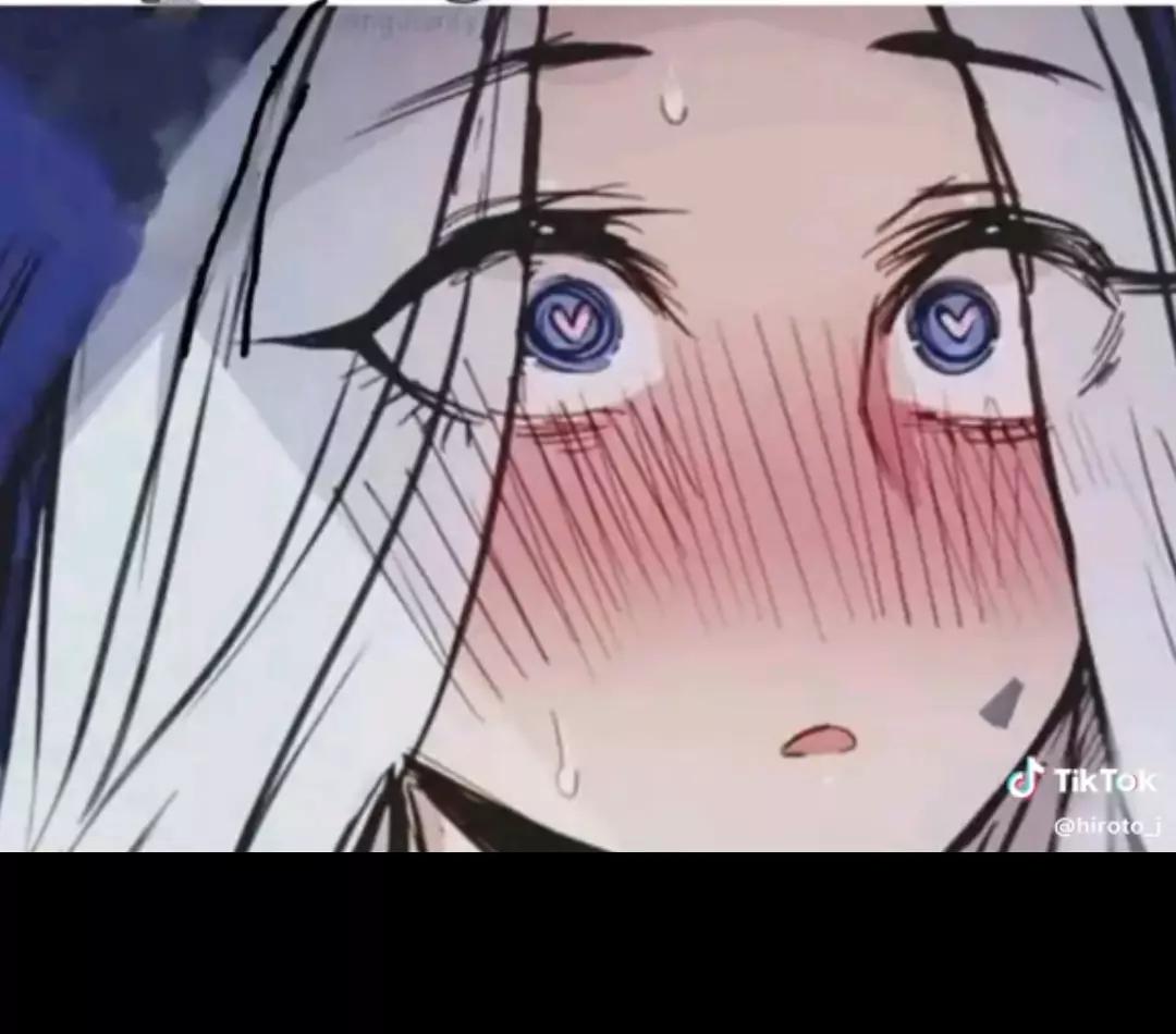 Any thumbnail