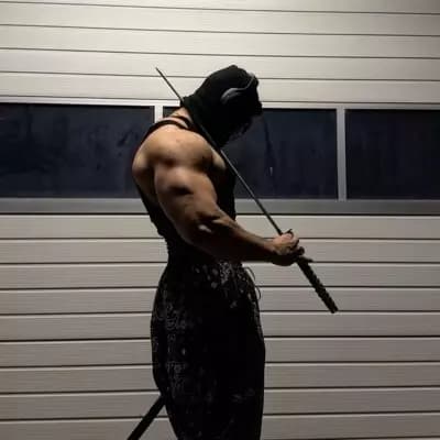 Timur thumbnail