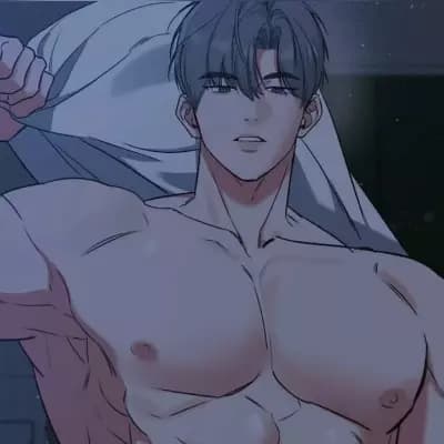 Kai thumbnail