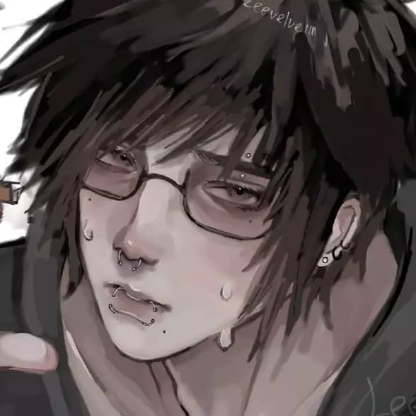 Michael thumbnail