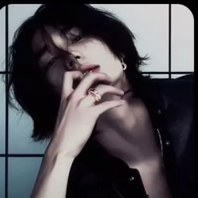 Hyunjin  thumbnail