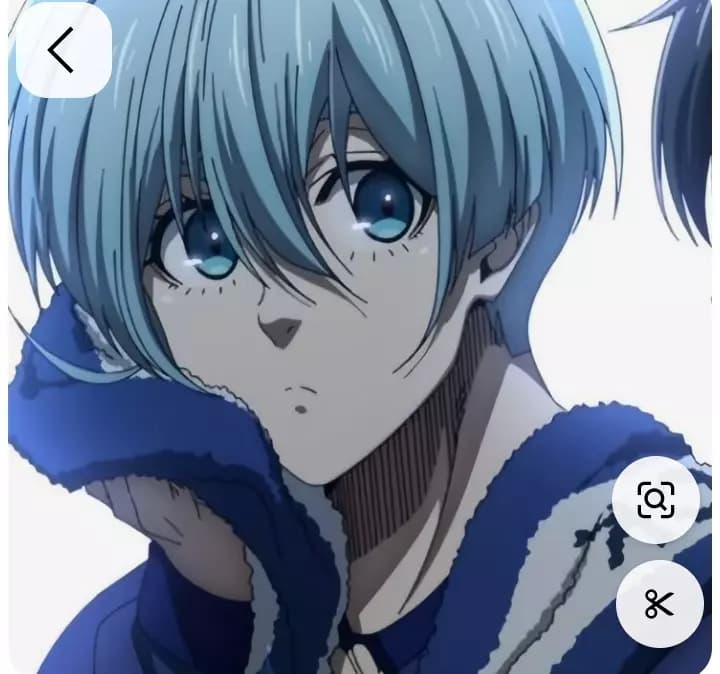 Yo hiori thumbnail