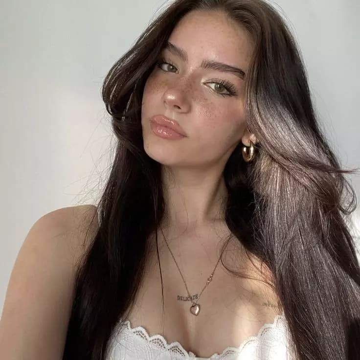 Amanda thumbnail