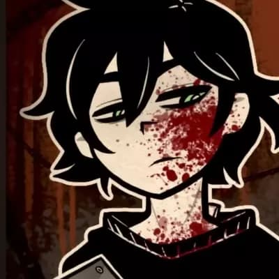 Andy thumbnail