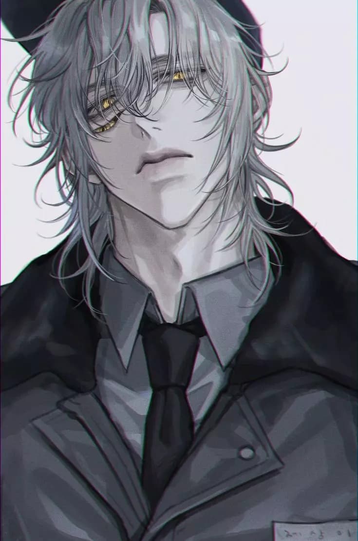 Noah thumbnail