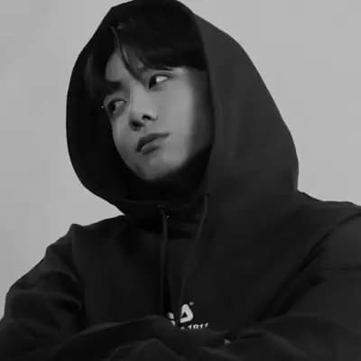 Jungkook thumbnail