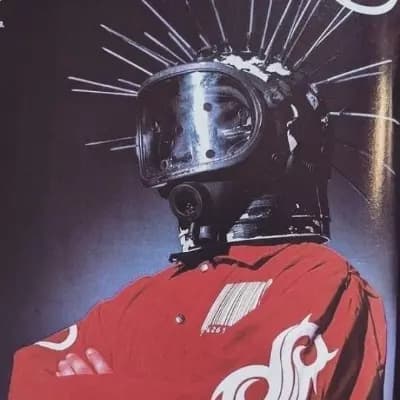 Craig Jones thumbnail