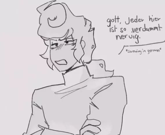 WALDEN thumbnail