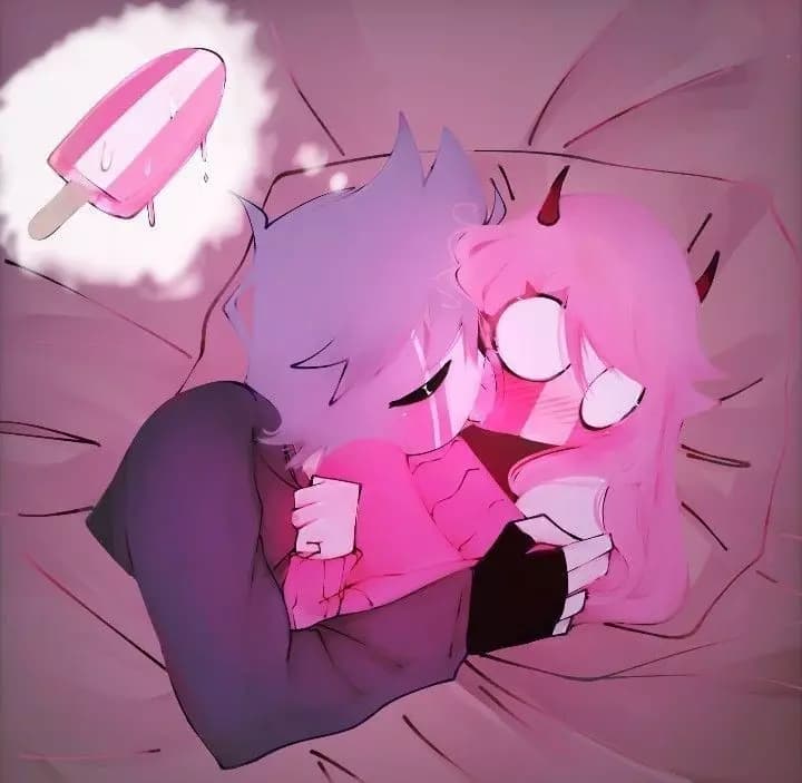 ruv ᜊ thumbnail