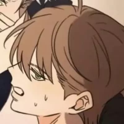 Atsuki thumbnail