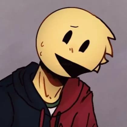 Papulince thumbnail