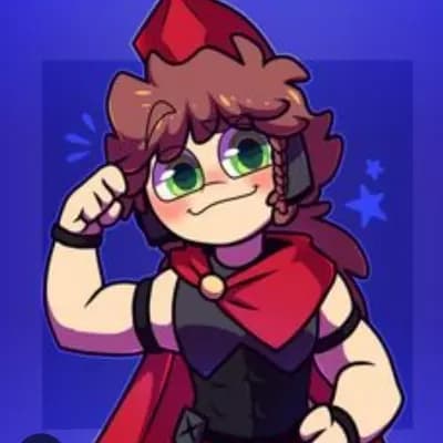 Victor thumbnail