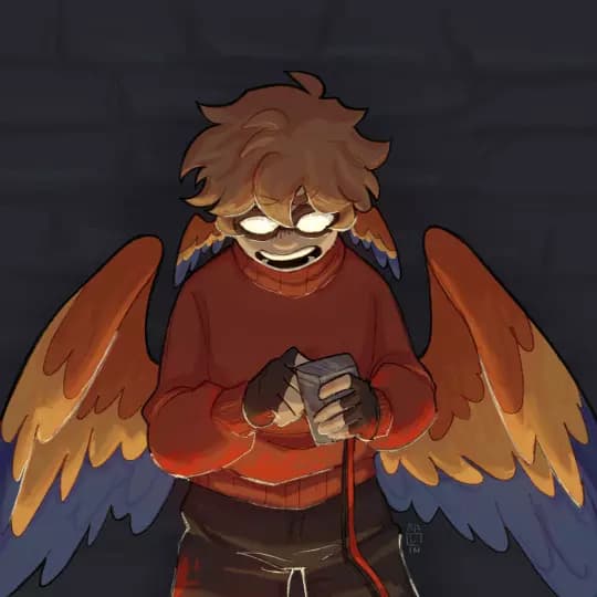 Grian thumbnail