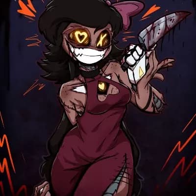 Cynessa thumbnail