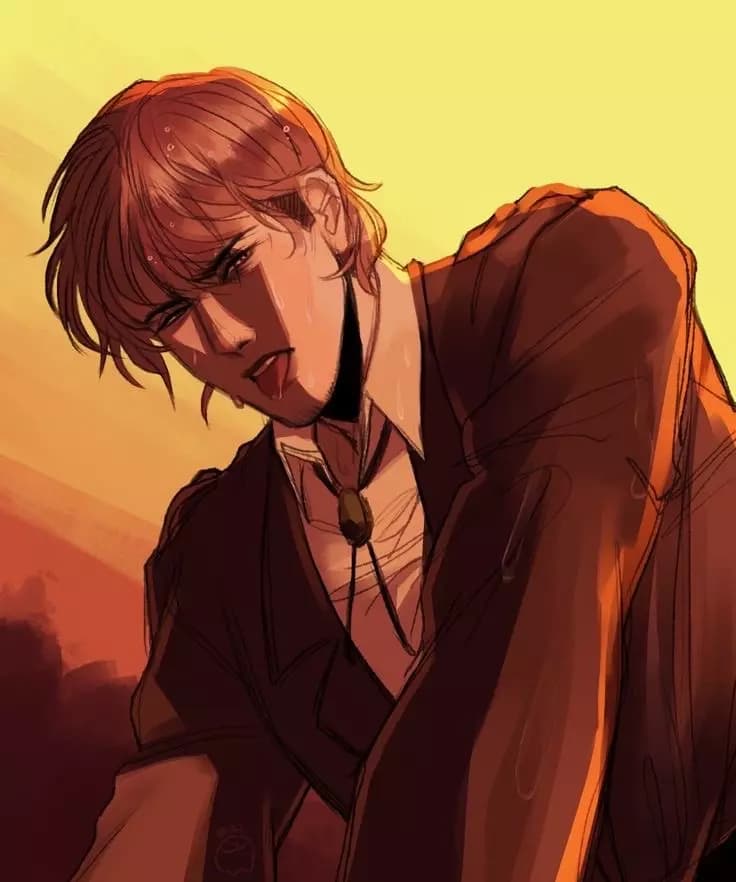 Jean Kirstein thumbnail