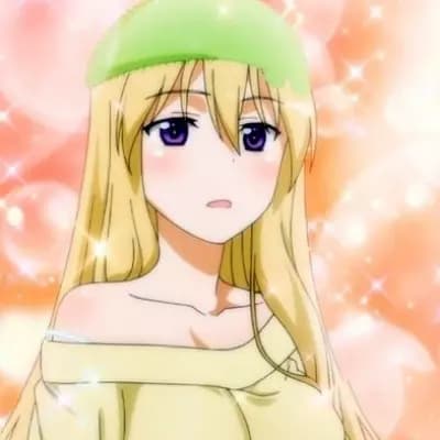 Miyubi Shishio thumbnail