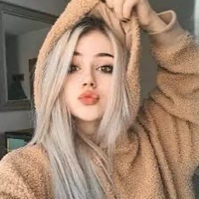 Sakura thumbnail